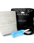 Flyaway Kids Bed contents