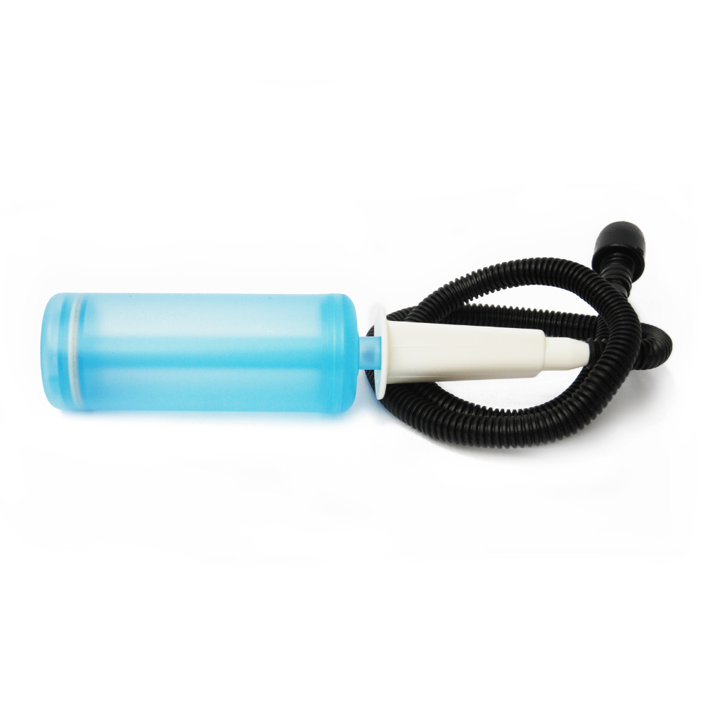 Flyaway Kids Bed Pump