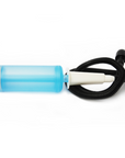 Flyaway Kids Bed Pump