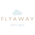 Flyaway Designs Logo