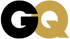 GQ Badge
