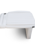 Inflated Flyaway Kids Bed for planes