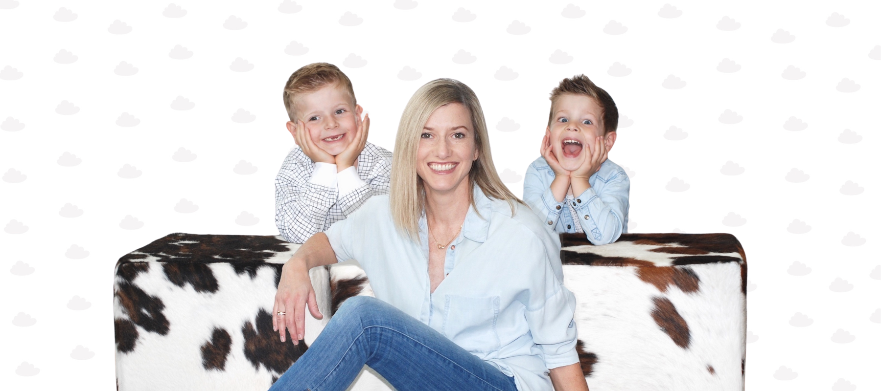 About Flyaway Designs
