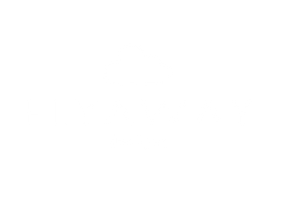 Flyaway Designs
